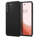 Etui Spigen Liquid Air Samsung Galaxy S22