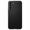 Etui Spigen Liquid Air Samsung Galaxy S22