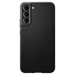 Etui Spigen Liquid Air Samsung Galaxy S22