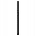 Etui Spigen Liquid Air Samsung Galaxy S22
