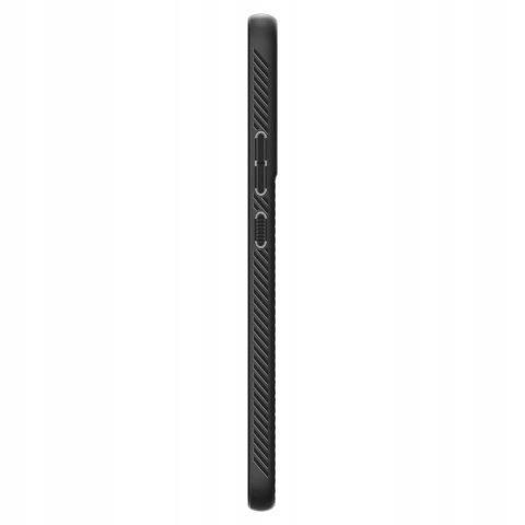 Etui Spigen Liquid Air Samsung Galaxy S22 Etui Spigen Liquid Air Samsung Galaxy S22
