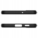 Etui Spigen Liquid Air Samsung Galaxy S22