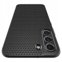 Etui Spigen Liquid Air Samsung Galaxy S22