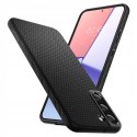 Etui Spigen Liquid Air Samsung Galaxy S22