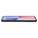 Etui Spigen Liquid Air Samsung Galaxy S22