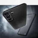Etui Spigen Liquid Air Samsung Galaxy S22