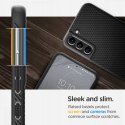 Etui Spigen Liquid Air Samsung Galaxy S22