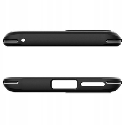 Etui Spigen Rugged Armor Motorola Edge 2022 Etui Spigen Rugged Armor Motorola Edge 2022