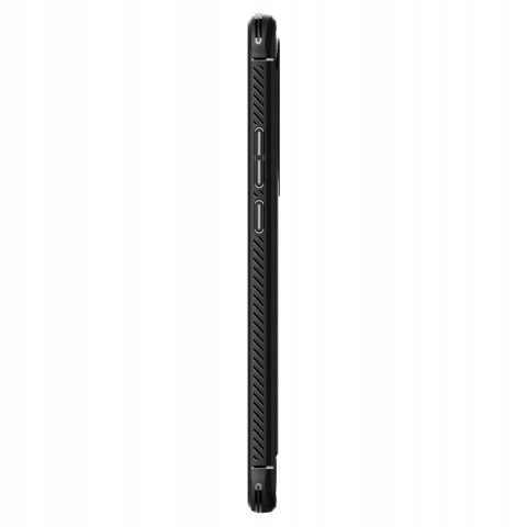 Etui Spigen Rugged Armor Motorola Edge 2022 Etui Spigen Rugged Armor Motorola Edge 2022
