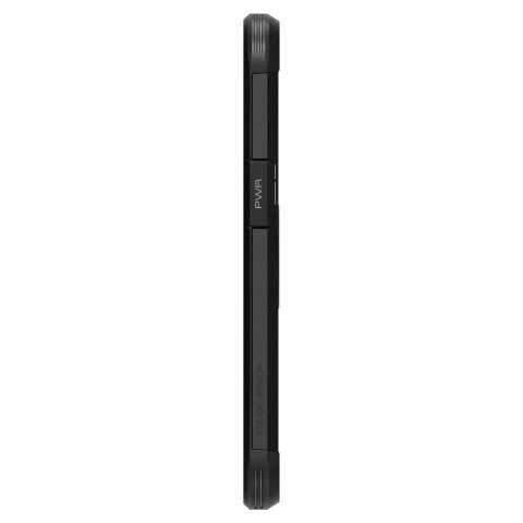 Etui Spigen TOUGH ARMOR APPLE iPHONE 13 BLACK Etui Spigen TOUGH ARMOR APPLE iPHONE 13 BLACK