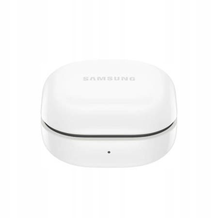 Etui ładujące do słuchawek Samsung Galaxy Buds 2 R177 Nowe Oryginalne Etui ładujące do słuchawek Samsung Galaxy Buds 2 R177 Nowe Oryginalne