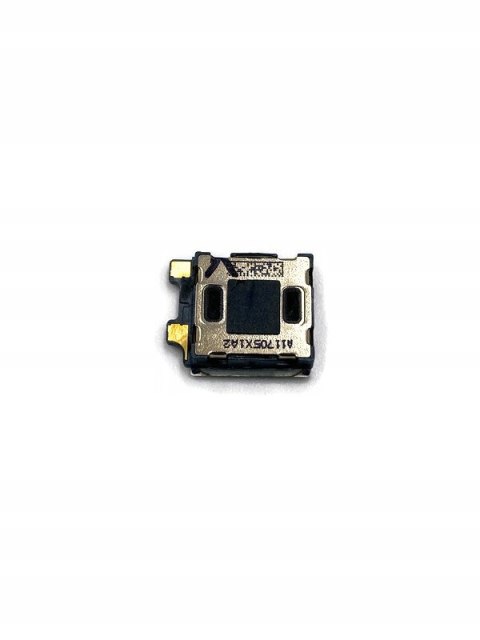 GŁOŚNIK Rozmów Receiver Samsung Z FLIP 3 F711 GŁOŚNIK Rozmów Receiver Samsung Z FLIP 3 F711