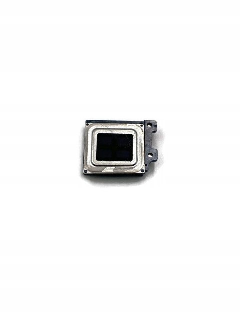 GŁOŚNIK Rozmów Receiver Samsung Z FLIP 3 F711 GŁOŚNIK Rozmów Receiver Samsung Z FLIP 3 F711