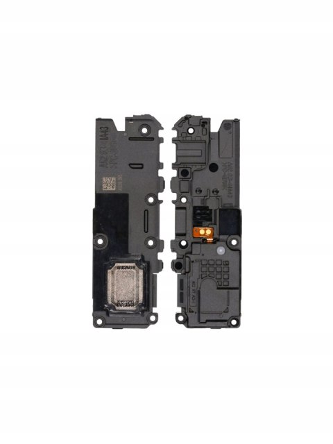 GŁOŚNIK Speaker Buzzer Samsung A52 SM-A526 GŁOŚNIK Speaker Buzzer Samsung A52 SM-A526