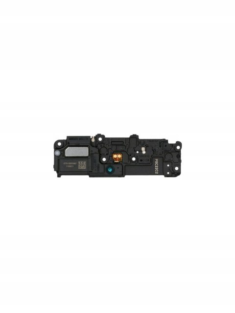 ORG GŁOŚNIK Muzyczny Buzzer SAMSUNG SM-G991 S21 5G ORG GŁOŚNIK Muzyczny Buzzer SAMSUNG SM-G991 S21 5G
