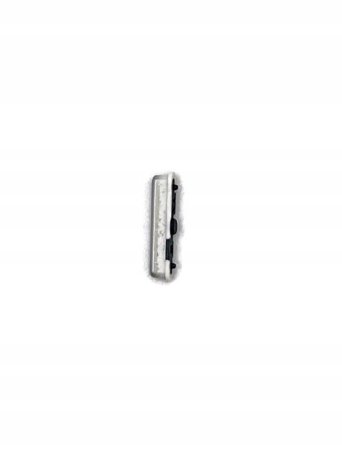 ORG PRZYCISK POWER SAMSUNG GALAXY A41 SM-A415 ORG PRZYCISK POWER SAMSUNG GALAXY A41 SM-A415