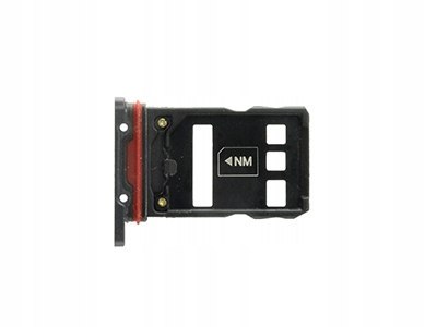 ORG Szufladka Tacka 2x SIM HUAWEI P30 PRO BLACK ORG Szufladka Tacka 2x SIM HUAWEI P30 PRO BLACK