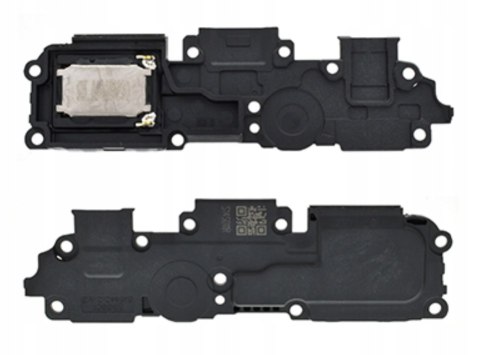 ORYG GŁOŚNIK BUZZER SAMSUNG A22 5G SM-A226 ORYG GŁOŚNIK BUZZER SAMSUNG A22 5G SM-A226