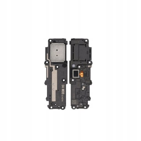 ORYG GŁOŚNIK BUZZER SAMSUNG S21 FE SM-G990 ORYG GŁOŚNIK BUZZER SAMSUNG S21 FE SM-G990