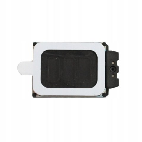 ORYG GŁOŚNIK BUZZER Samsung J6+ J610 A7 2018 A750 ORYG GŁOŚNIK BUZZER Samsung J6+ J610 A7 2018 A750