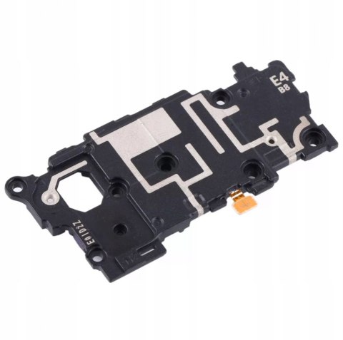 ORYG GŁOŚNIK RECEIVER SAMSUNG S21 PLUS SM-G996 ORYG GŁOŚNIK RECEIVER SAMSUNG S21 PLUS SM-G996