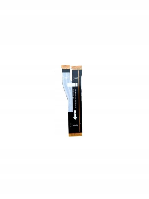 ORYG TAŚMA GŁÓWNA SAMSUNG A525 A52 A526 A52 5G ORYG TAŚMA GŁÓWNA SAMSUNG A525 A52 A526 A52 5G