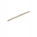 ORYGINALNY RYSIK S-PEN SAMSUNG NOTE 8 N950 GOLD