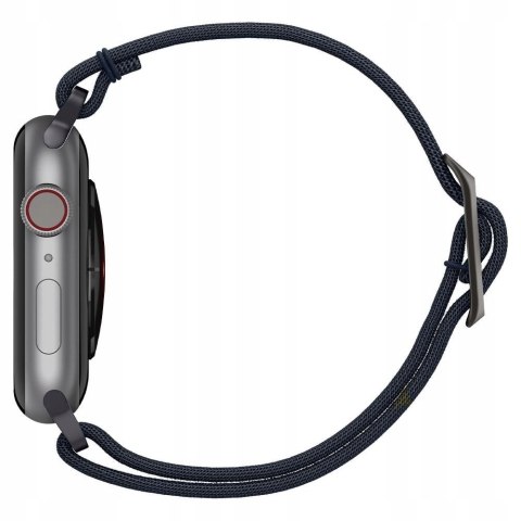 PASEK SPIGEN FIT APPLE WATCH 4 5 6 7 SE 42 44 45mm PASEK SPIGEN FIT APPLE WATCH 4 5 6 7 SE 42 44 45mm