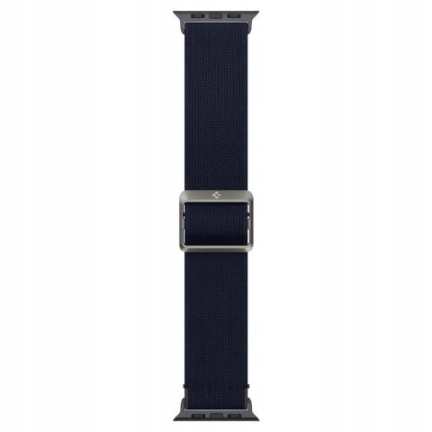 PASEK SPIGEN FIT APPLE WATCH 4 5 6 7 SE 42 44 45mm PASEK SPIGEN FIT APPLE WATCH 4 5 6 7 SE 42 44 45mm