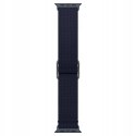 PASEK SPIGEN FIT APPLE WATCH 4 5 6 7 SE 42 44 45mm
