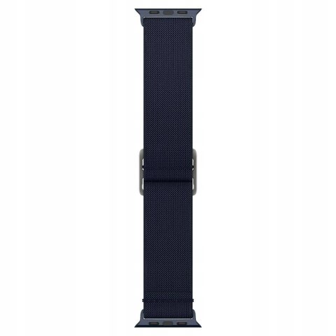 PASEK SPIGEN FIT APPLE WATCH 4 5 6 7 SE 42 44 45mm PASEK SPIGEN FIT APPLE WATCH 4 5 6 7 SE 42 44 45mm