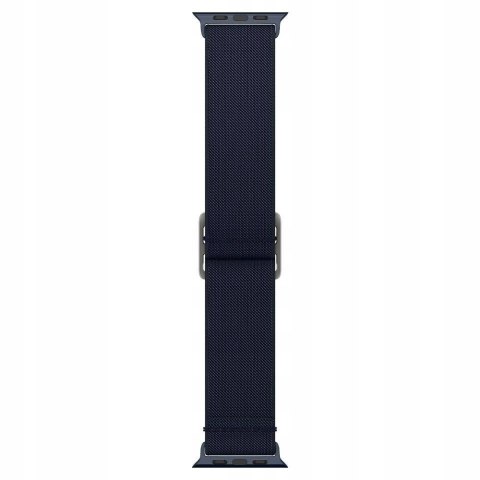 PASEK SPIGEN FIT APPLE WATCH 4 5 6 7 SE 42 44 45mm PASEK SPIGEN FIT APPLE WATCH 4 5 6 7 SE 42 44 45mm