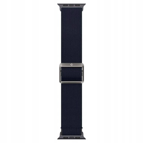 PASEK SPIGEN FIT APPLE WATCH 4 5 6 7 SE 42 44 45mm PASEK SPIGEN FIT APPLE WATCH 4 5 6 7 SE 42 44 45mm