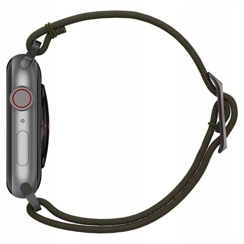 PASEK SPIGEN FIT APPLE WATCH 4 5 6 7 SE 42 44 45mm PASEK SPIGEN FIT APPLE WATCH 4 5 6 7 SE 42 44 45mm