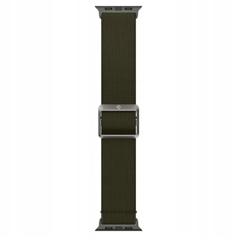 PASEK SPIGEN FIT APPLE WATCH 4 5 6 7 SE 42 44 45mm PASEK SPIGEN FIT APPLE WATCH 4 5 6 7 SE 42 44 45mm