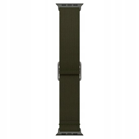PASEK SPIGEN FIT APPLE WATCH 4 5 6 7 SE 42 44 45mm PASEK SPIGEN FIT APPLE WATCH 4 5 6 7 SE 42 44 45mm