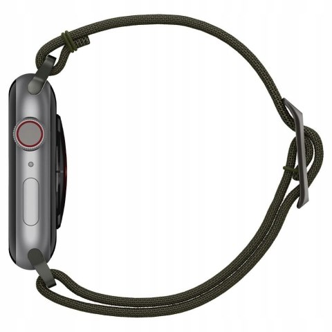 PASEK SPIGEN FIT APPLE WATCH 4 5 6 7 SE 42 44 45mm PASEK SPIGEN FIT APPLE WATCH 4 5 6 7 SE 42 44 45mm