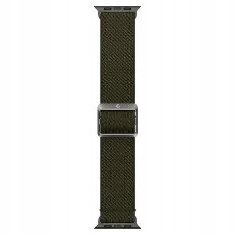 PASEK SPIGEN FIT APPLE WATCH 4 5 6 7 SE 42 44 45mm PASEK SPIGEN FIT APPLE WATCH 4 5 6 7 SE 42 44 45mm