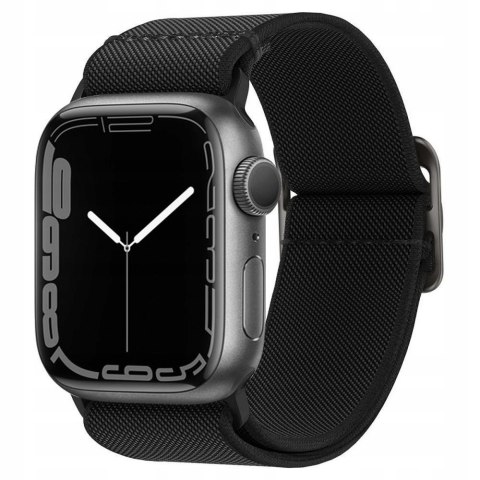 PASEK SPIGEN FIT APPLE WATCH 4 5 6 7 SE 42 44 45mm PASEK SPIGEN FIT APPLE WATCH 4 5 6 7 SE 42 44 45mm