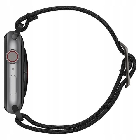 PASEK SPIGEN FIT APPLE WATCH 4 5 6 7 SE 42 44 45mm PASEK SPIGEN FIT APPLE WATCH 4 5 6 7 SE 42 44 45mm