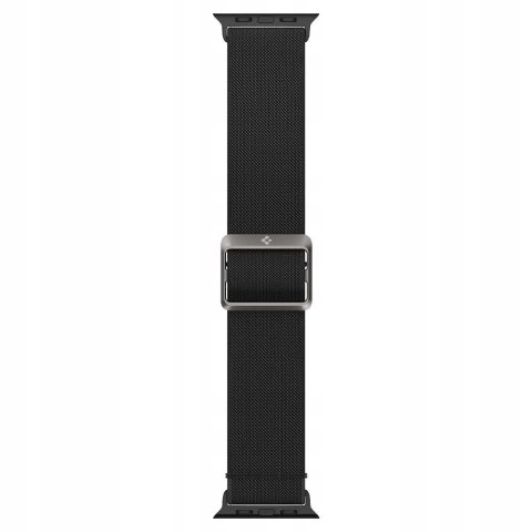 PASEK SPIGEN FIT APPLE WATCH 4 5 6 7 SE 42 44 45mm PASEK SPIGEN FIT APPLE WATCH 4 5 6 7 SE 42 44 45mm