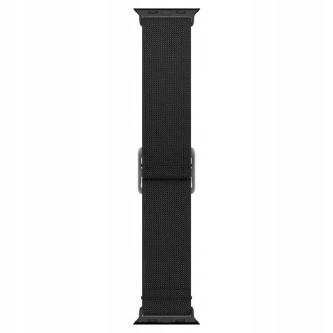 PASEK SPIGEN FIT APPLE WATCH 4 5 6 7 SE 42 44 45mm PASEK SPIGEN FIT APPLE WATCH 4 5 6 7 SE 42 44 45mm
