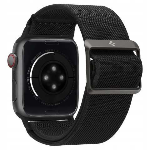 PASEK SPIGEN FIT APPLE WATCH 4 5 6 7 SE 42 44 45mm PASEK SPIGEN FIT APPLE WATCH 4 5 6 7 SE 42 44 45mm