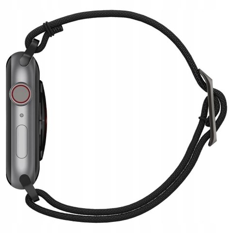 PASEK SPIGEN FIT APPLE WATCH 4 5 6 7 SE 42 44 45mm PASEK SPIGEN FIT APPLE WATCH 4 5 6 7 SE 42 44 45mm