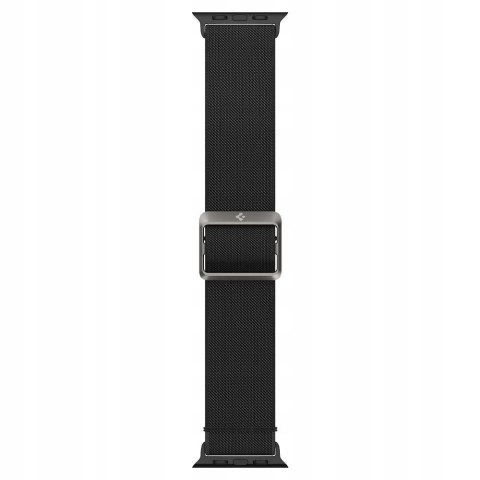 PASEK SPIGEN FIT APPLE WATCH 4 5 6 7 SE 42 44 45mm PASEK SPIGEN FIT APPLE WATCH 4 5 6 7 SE 42 44 45mm