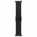 PASEK SPIGEN FIT APPLE WATCH 4 5 6 7 SE 42 44 45mm