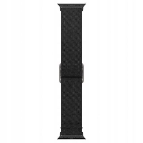 PASEK SPIGEN FIT APPLE WATCH 4 5 6 7 SE 42 44 45mm PASEK SPIGEN FIT APPLE WATCH 4 5 6 7 SE 42 44 45mm