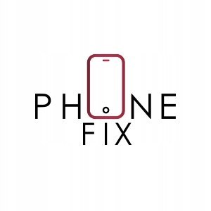 SZKŁO HARTOWANE 3MK FLEXIBLE GLASS APPLE IPHONE 6+ SZKŁO HARTOWANE 3MK FLEXIBLE GLASS APPLE IPHONE 6+