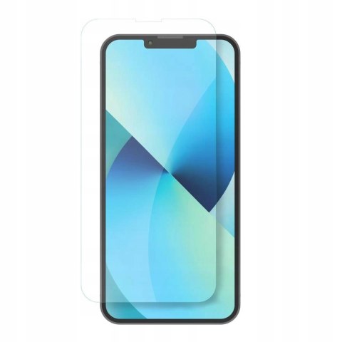 SZKŁO HARTOWANE 9H JCPAL iCLARA iPHONE 14 Pro Max SZKŁO HARTOWANE 9H JCPAL iCLARA iPHONE 14 Pro Max