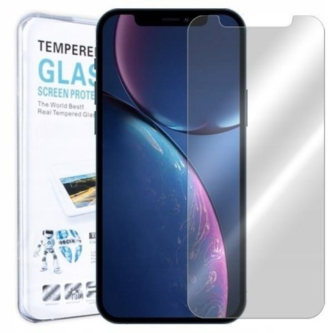SZKŁO HARTOWANE 9H SZYBKA APPLE iPHONE 13 Pro Max SZKŁO HARTOWANE 9H SZYBKA APPLE iPHONE 13 Pro Max